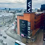 Center Tallinn