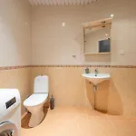 Apartman Center *