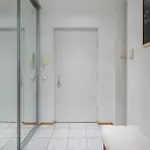 Apartman Center Tallinn